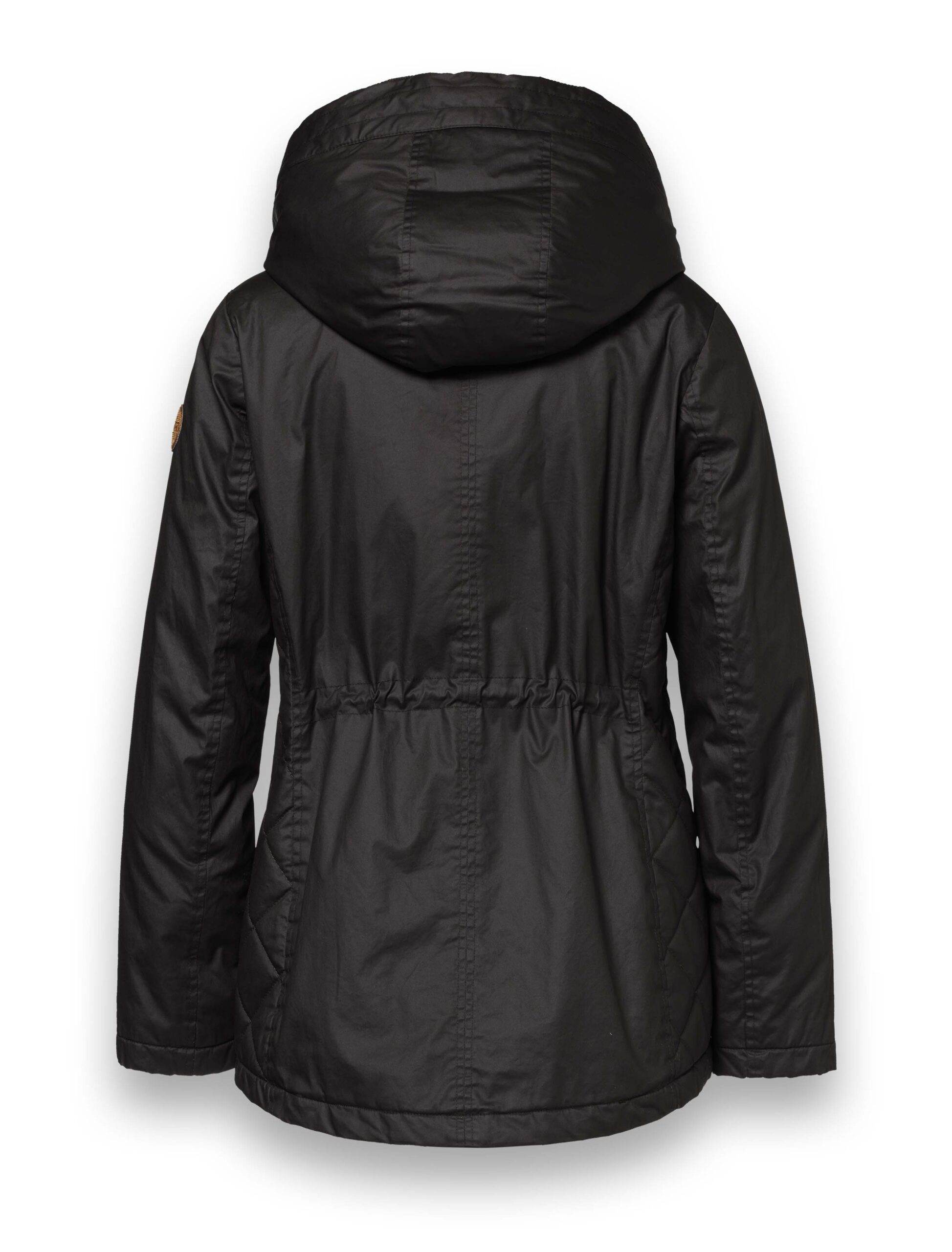 District Praline dark brown - Afbeelding 2