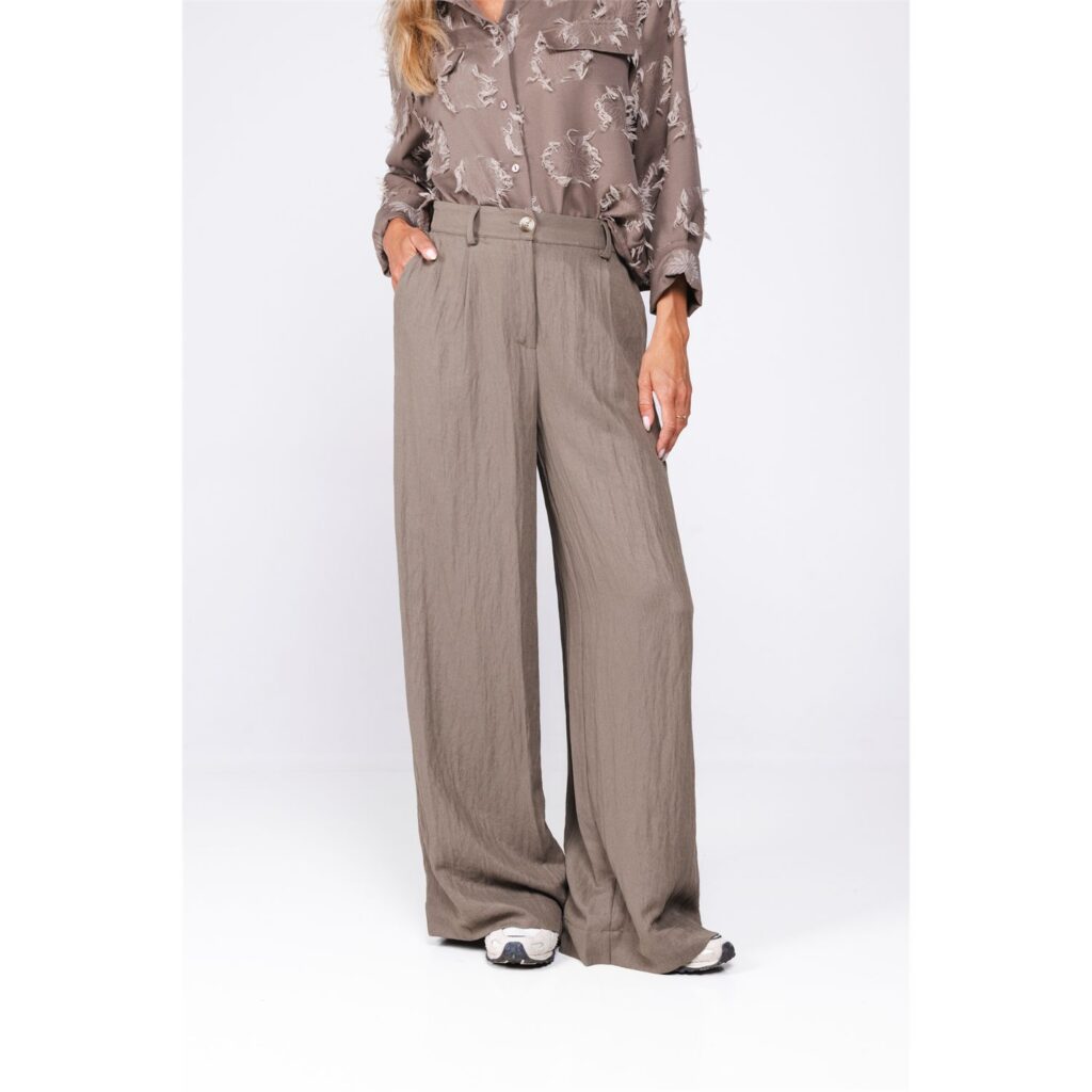 Poools pantalon
